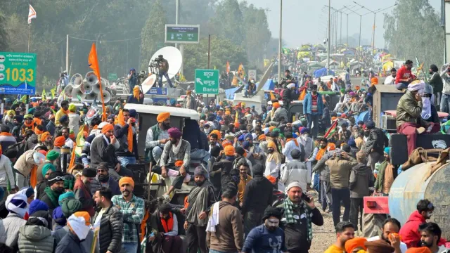 farmers-gear-up-for-march-towards-delhi-after-court-orders-removal-of-roadblocks-at-shambhu-border